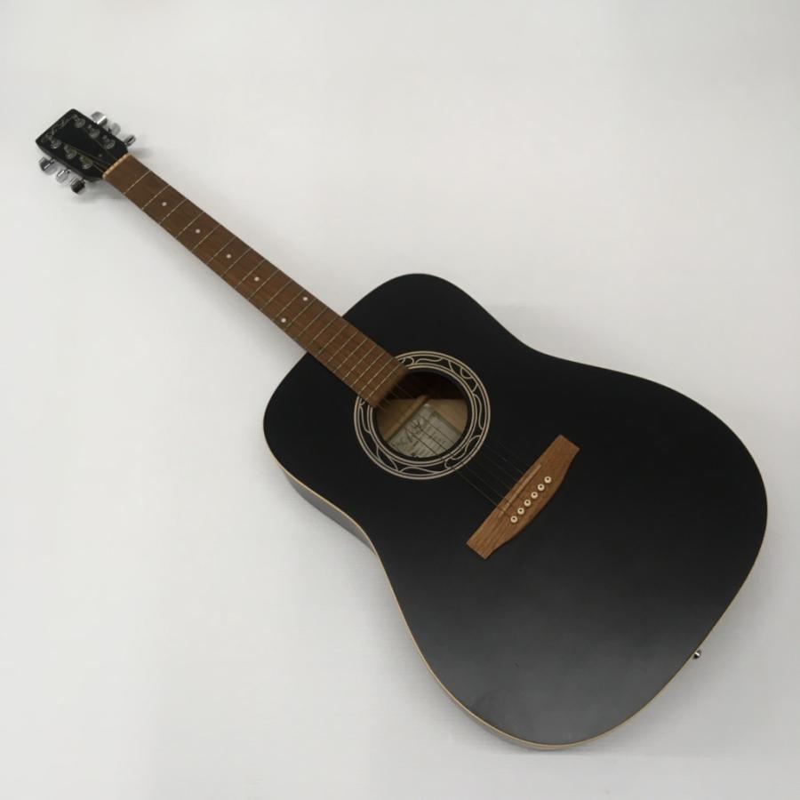 熊ねこ 美品 James アコースティックギター J-300D CAO 熊ねこ様専用 美品 James アコースティックギター J-300D CAO - メルカリ