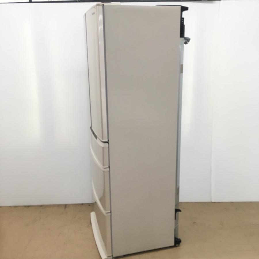 パナソニック NR-F461V 価格比較 - 価格.com