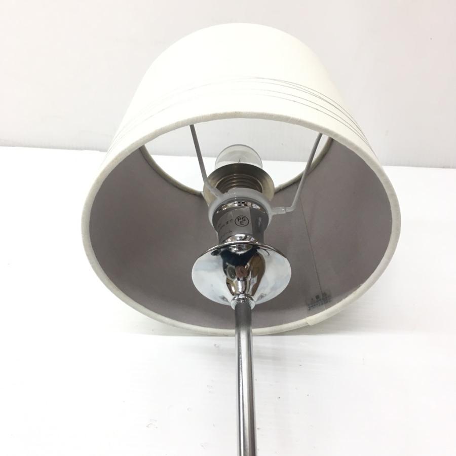 ROYAL DOULTON（ロイヤルドルトン） 中古 テーブルライト シェード 