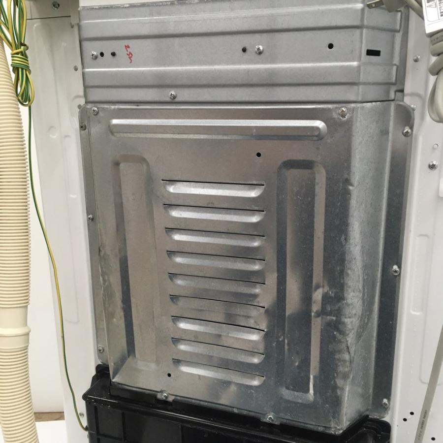 TOSHIBA（東芝） 中古 近郊送料格安洗濯9.0kg乾燥5.0Kg 全自動洗濯乾燥 