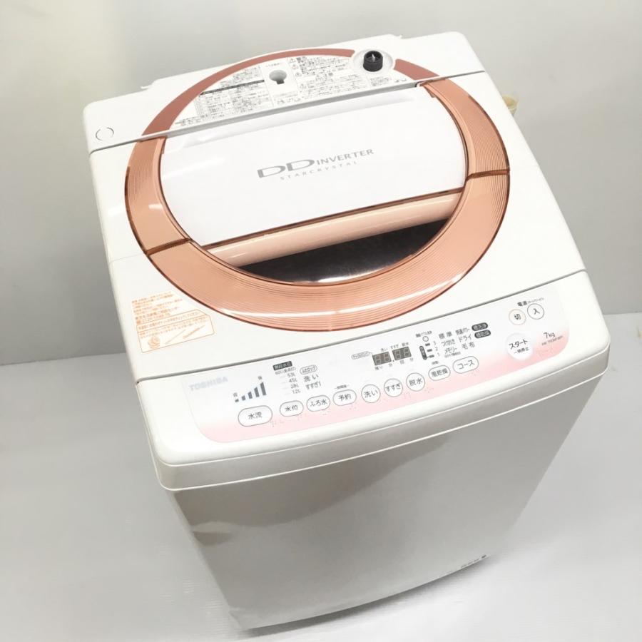 【安心6ヶ月保証】TOSHIBA ﾄﾞﾗﾑ式洗濯機入荷！308 安心6ヶ月保証】TOSHIBA ﾄﾞﾗﾑ式洗濯機入荷！308