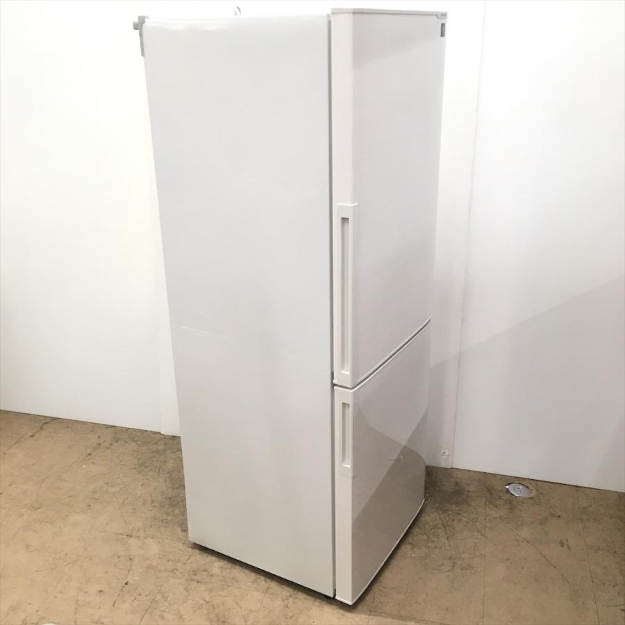 SHARP（シャープ） 中古 店舗近郊送料格安プラズマクラスター 271L 2 