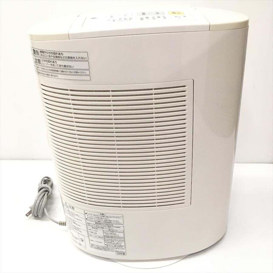 Panasonic 中古 パナソニック デシカント式除湿器 F-YZE60-A Panasonic 中古 パナソニック デシカント式除湿器 F-YZE60-A