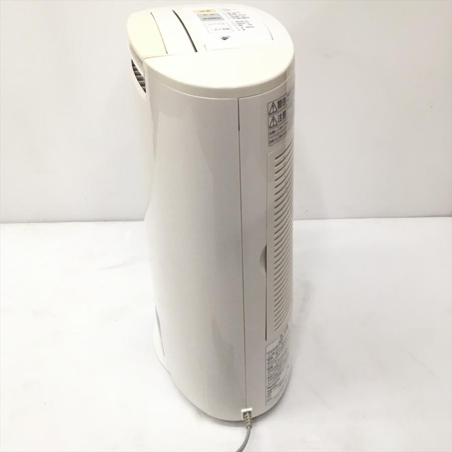 Panasonic 中古 パナソニック デシカント式除湿器 F-YZE60-A Panasonic 中古 パナソニック デシカント式除湿器 F-YZE60-A