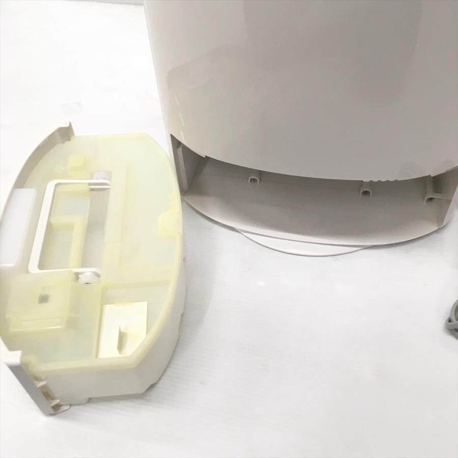Panasonic（パナソニック） 中古 デシカント式除湿器 F-YZE60-A 2009年