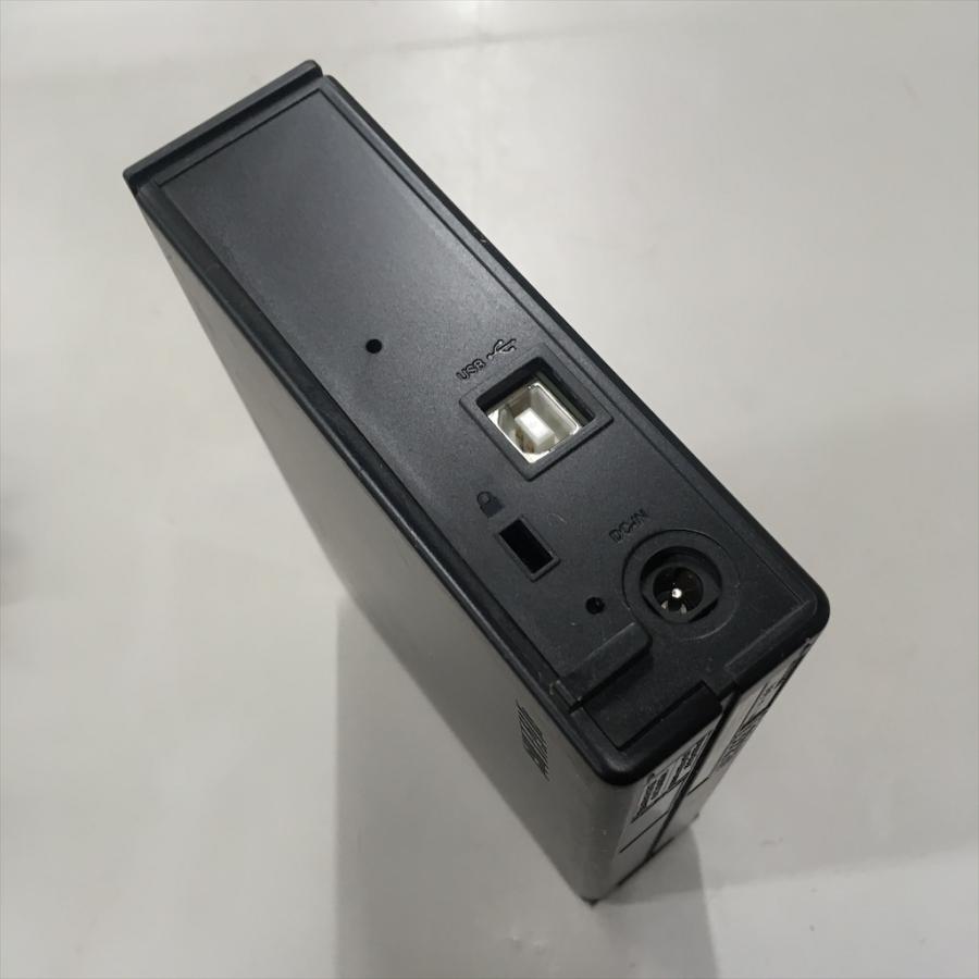 BUFFALO ハードディスク 1TB 中古 Amazon | BUFFALO 外付けハードディスク 1TB HD-LS1.0TU2J