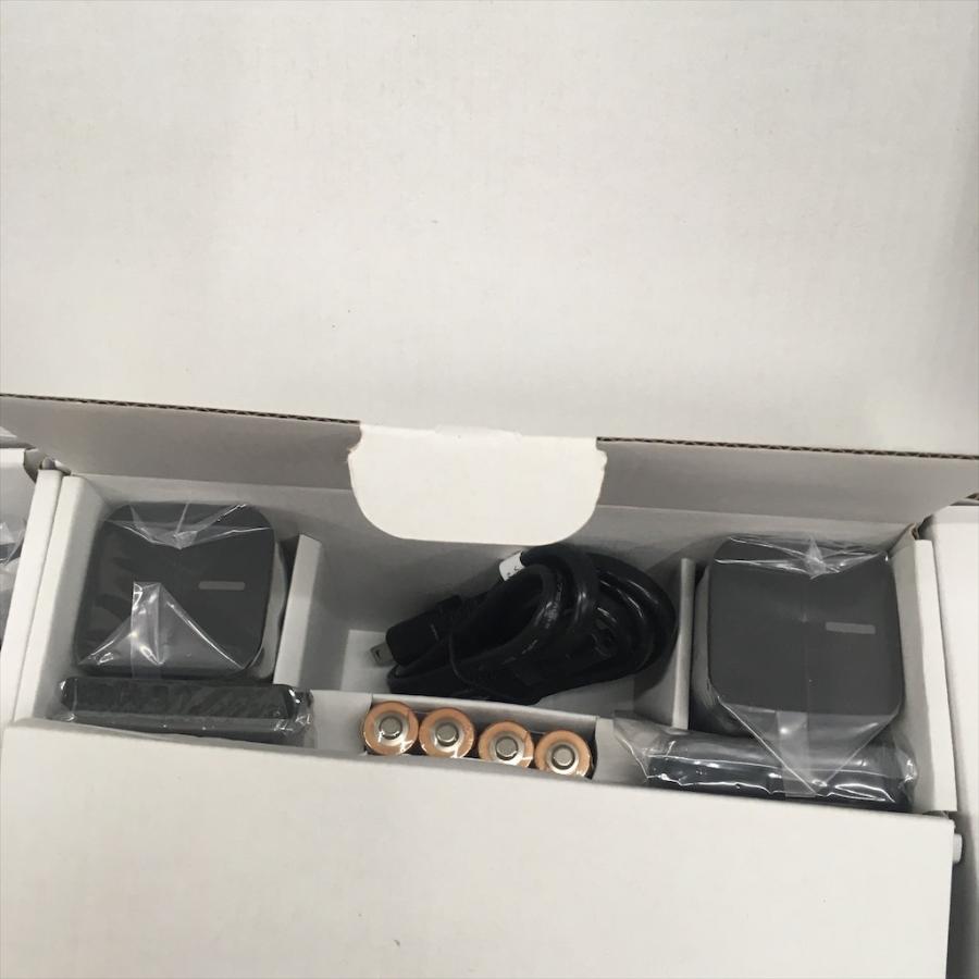 ルンバ 中古 未使用 iRobot 876 ロボット掃除機 : コスモスペース