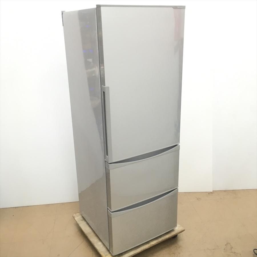 【お譲り完了】シンプルな冷蔵庫です☆ SHARP 冷凍冷蔵庫（家庭用）SJ-ES26Y-S （2014年製）容量264L お譲り完了】シンプルな冷蔵庫です☆ SHARP 冷凍冷蔵庫（家庭用）SJ