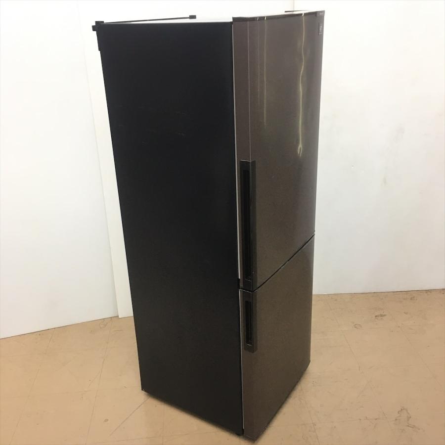 SHARP（シャープ） 中古 店舗近郊送料格安プラズマクラスター 271L 2 