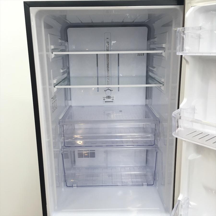 SHARP（シャープ） 中古 店舗近郊送料格安プラズマクラスター 271L 2