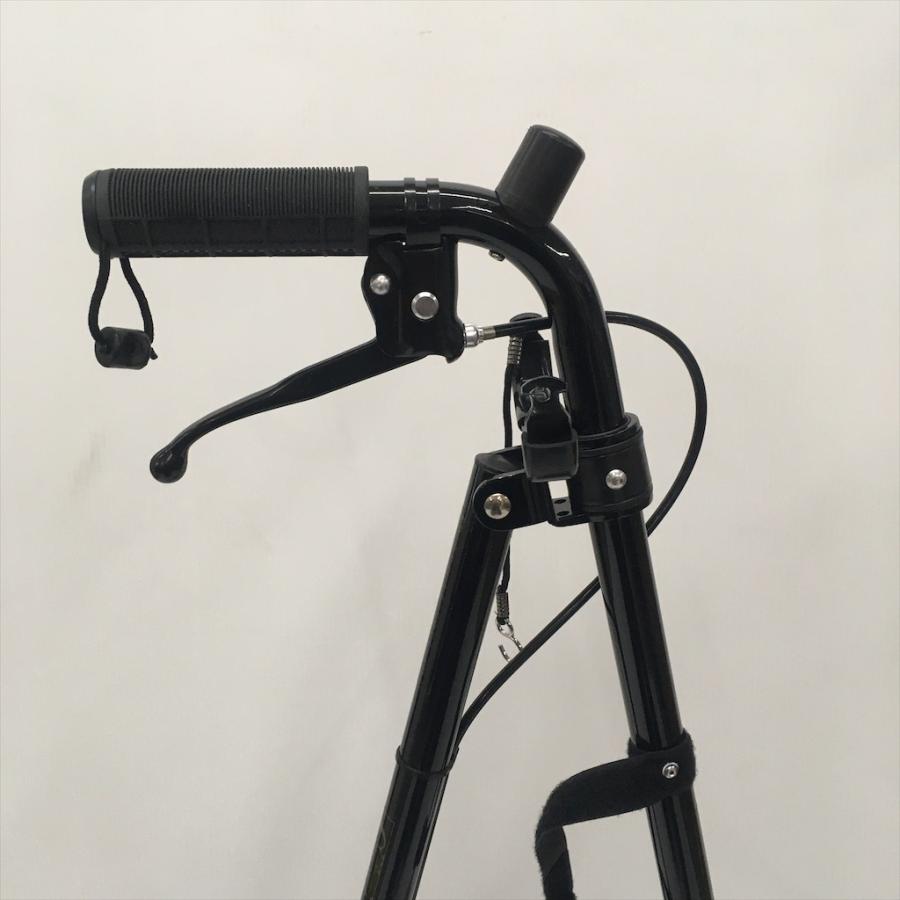 中古 歩行補助ローラー Cartick ローラーステッカー : コスモスペース