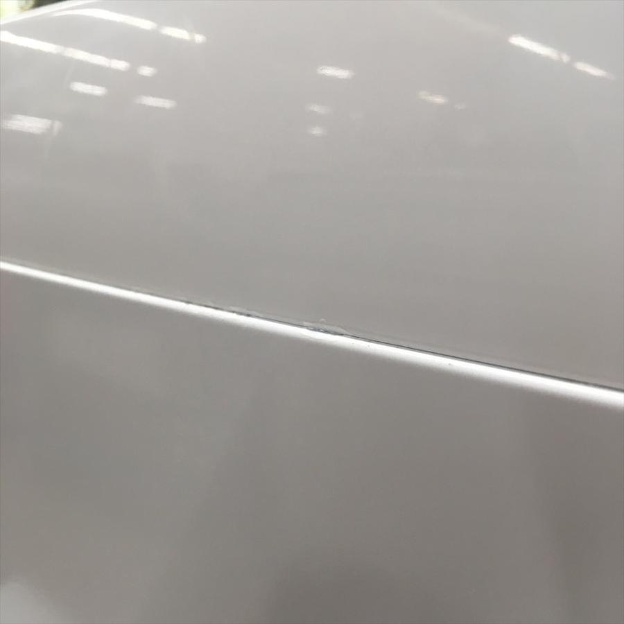 SHARP（シャープ） 中古 4.5kg 全自動洗濯機 ES-G4E2-P 2015年製造