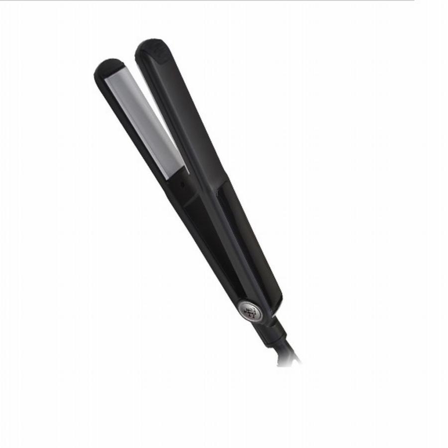 在庫僅少 中古 世界初ハイスペック3構造バイブレーションアイロン 未使用アウトレット品 バイブレーション ヘアアイロン Wp アクアプレート Si 0v ケアライズ ヘアケア 頭皮ケア Albinofoundation Org