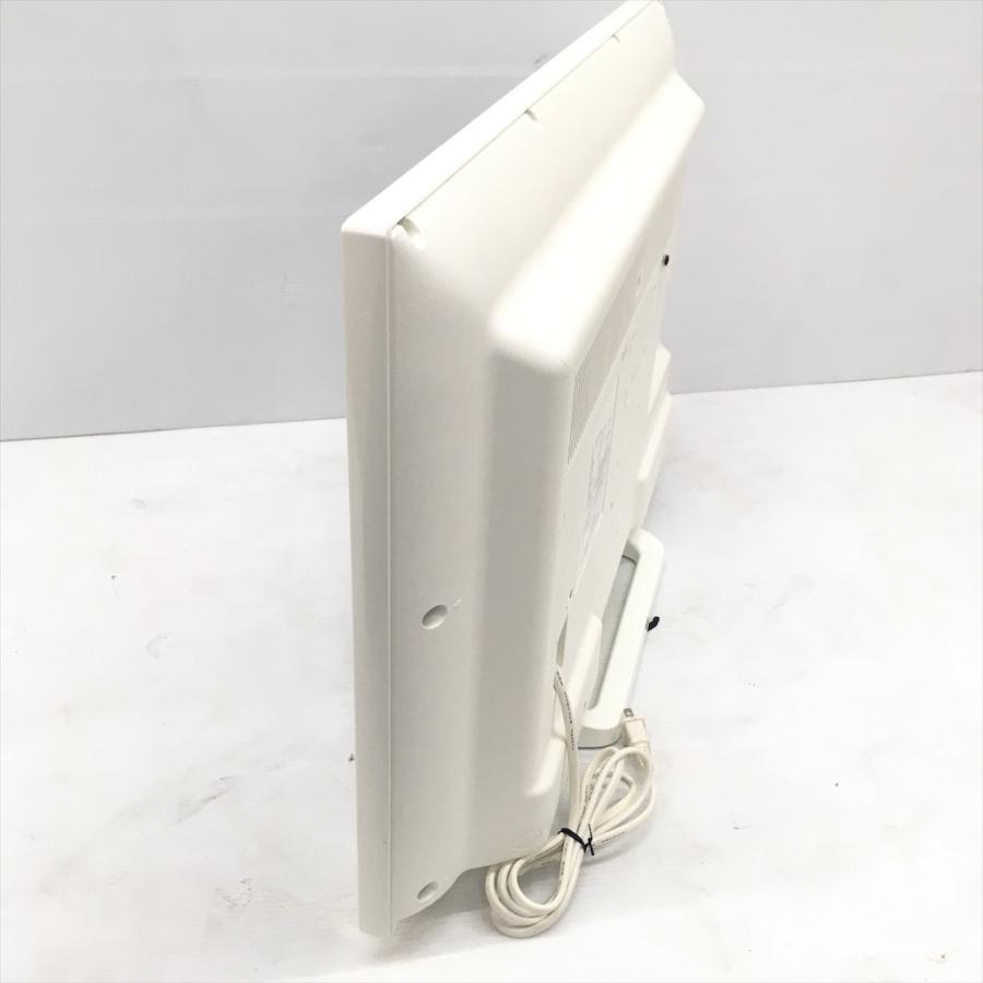 SHARP シャープ　32型　スマートテレビ LC-32W35 16年　映り綺麗 SHARP シャープ 32型 スマートテレビ LC-32W35 16年 映り綺麗