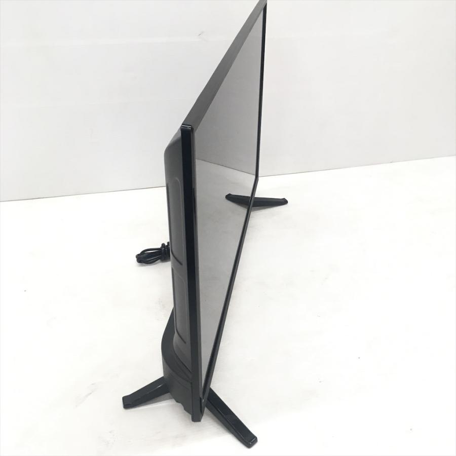 中古 WIZ ウィズ 3波HD液晶テレビ AS-03D3202HTV HDD500GB内蔵 録画