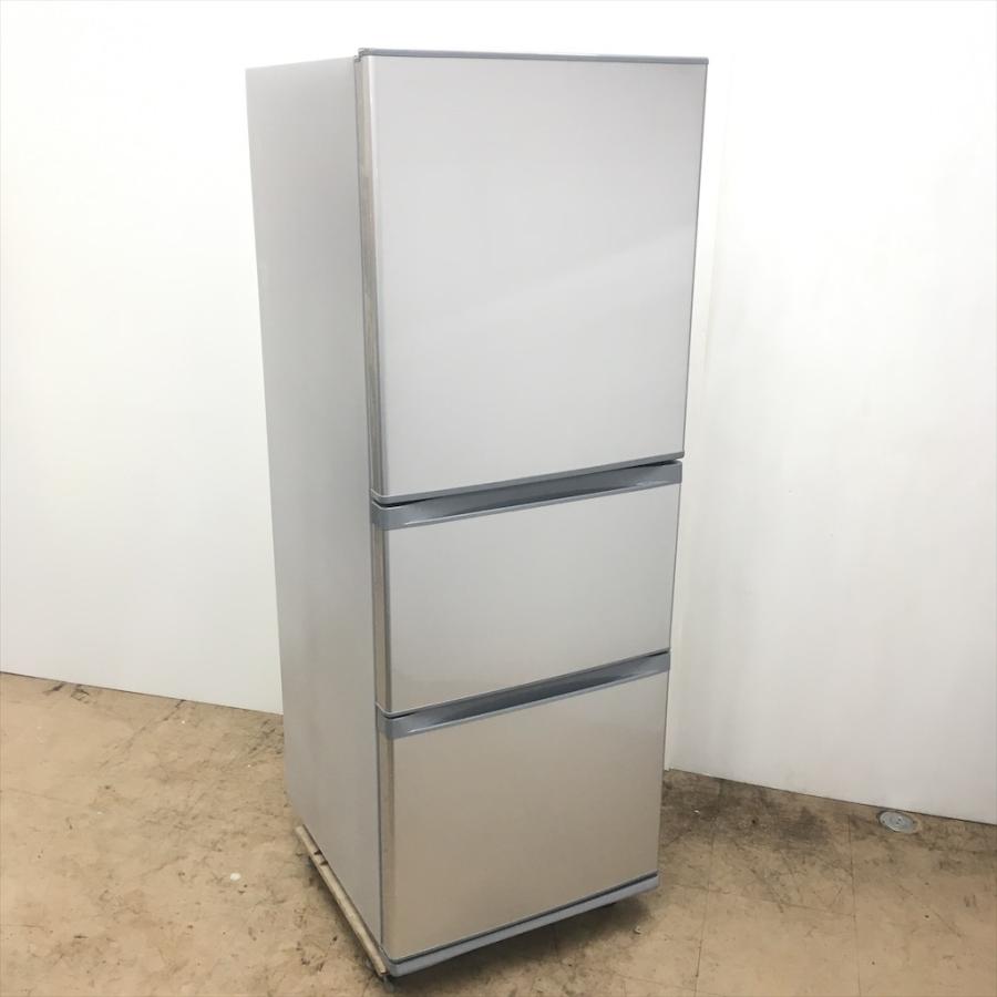 取引中☆東芝330L 3ドア冷蔵庫 2016年製S☆ - 冷蔵庫 取引中☆東芝330L 3ドア冷蔵庫 2016年製S☆ - 冷蔵庫