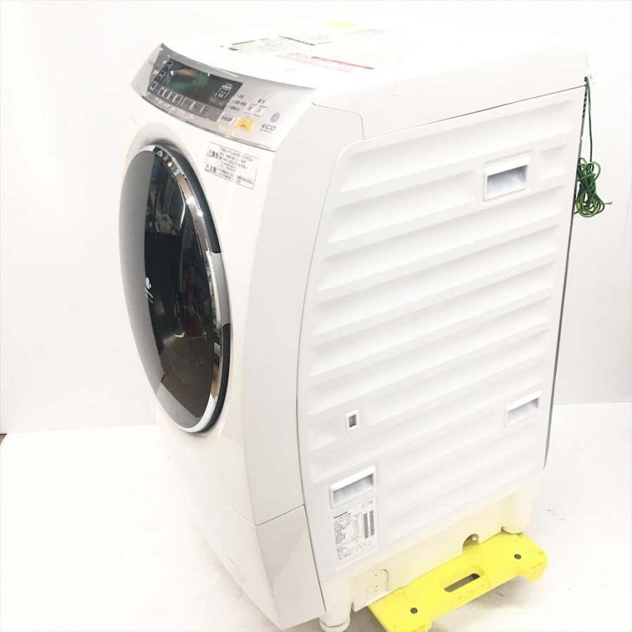 パナソニック　ドラム式洗濯乾燥機　NA-VX7000L Panasonicドラム式洗濯機 NA-VX7000l