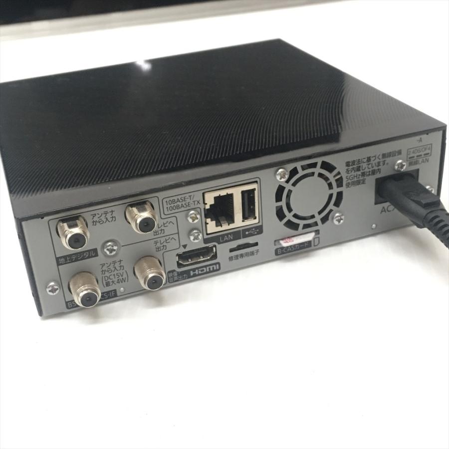 パナソニックポータブル15インチTVUN-JL15T3-k パナソニックポータブル15インチTVUN-JL15T3-k ハードディスク