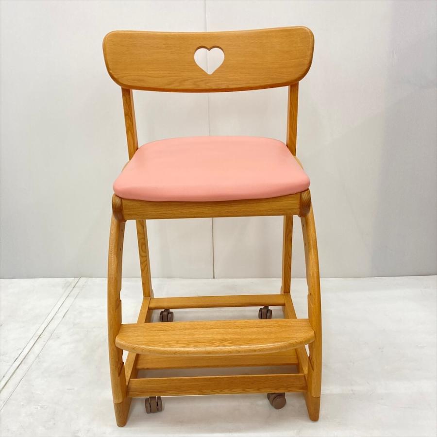 カリモク家具（KARIMOKU FURNITURE） 中古 karimoku 学習机用 デスク 