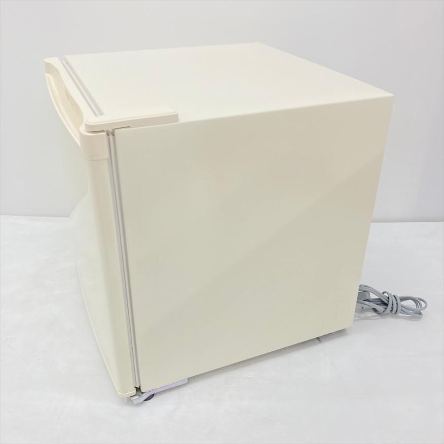 Panasonic（パナソニック） 中古 45L 1ドア冷蔵庫 NR-A50W-W