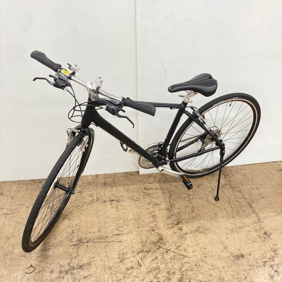 (引渡希望)ESCAPE RX3 純正付属品多数付き　Lサイズ　マットブラック 引渡希望)ESCAPE RX3 純正付属品多数付き Lサイズ マット