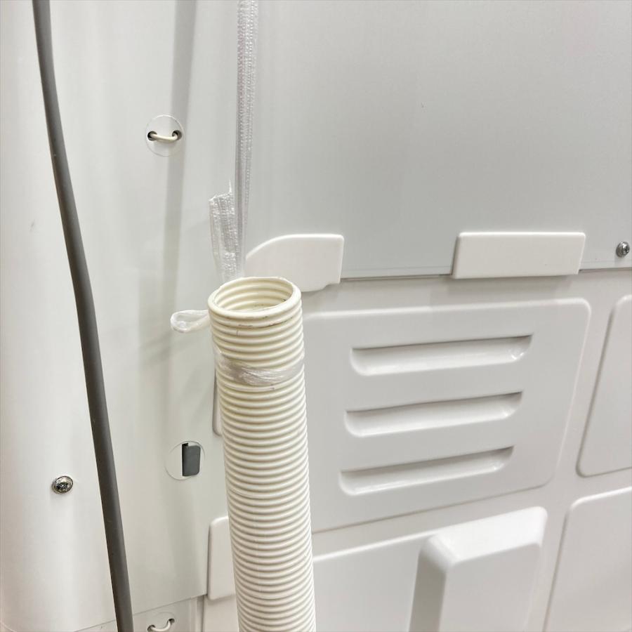 Panasonic（パナソニック） 中古 4.0kg 2槽式洗濯機 NA-W40G2 2015年 