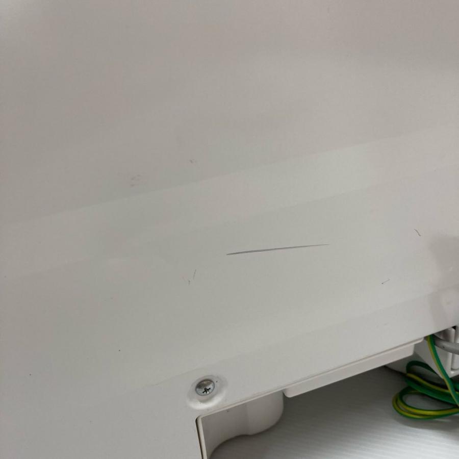 Panasonic（パナソニック） 中古 保証付 食器洗い乾燥機 NP-TR8-W