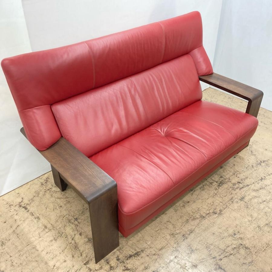 COLONIAL(カリモク家具) 中古 人気近郊送料格安 karimoku COLONIAL(カリモク家具) 中古 人気近郊送料格安 karimoku