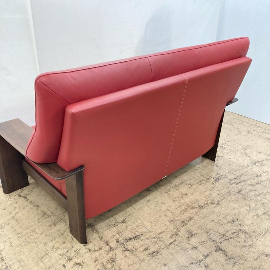 COLONIAL(カリモク家具) 中古 人気近郊送料格安 karimoku COLONIAL(カリモク家具) 中古 人気近郊送料格安 karimoku