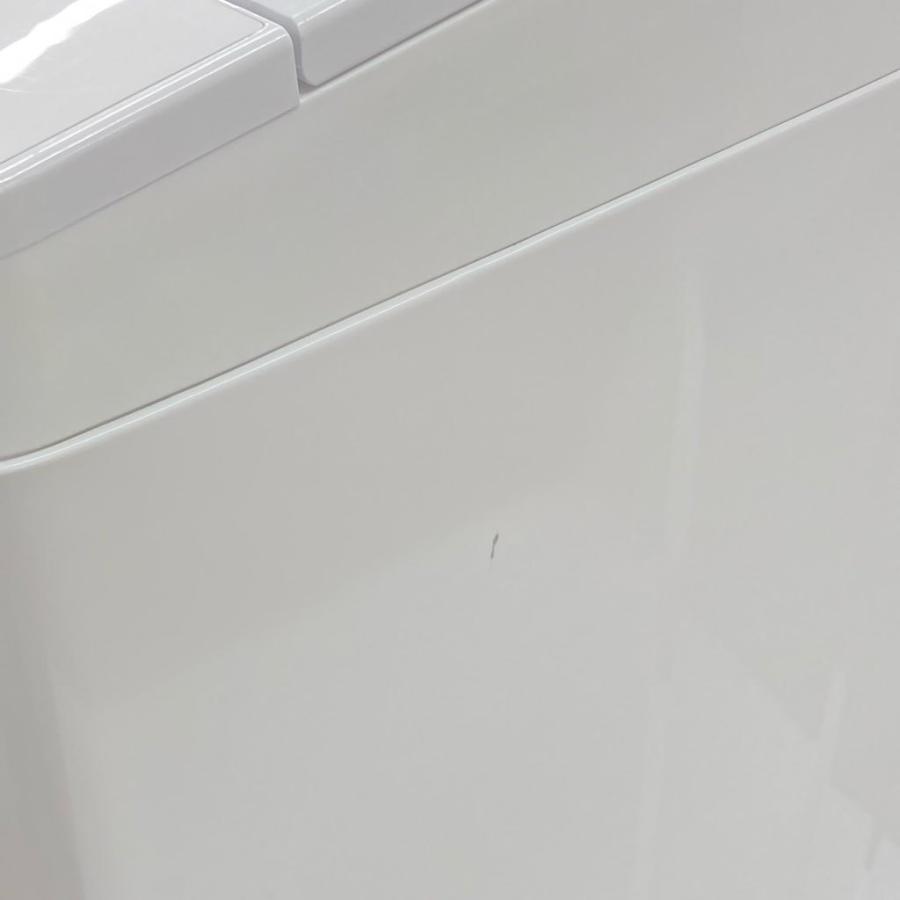TOSHIBA 中古 東芝 9.0kg 全自動洗濯機 AW-9SD5 マジックドラム TOSHIBA 中古 東芝 9.0kg 全自動洗濯機 AW-9SD5 マジックドラム