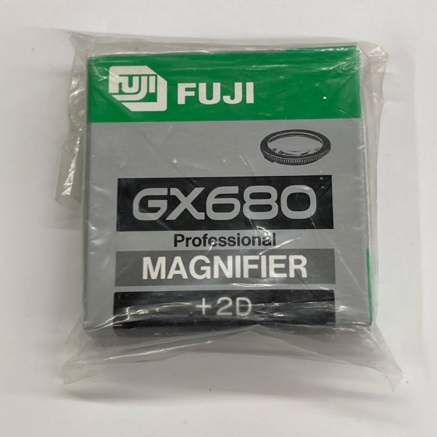 2026年最新】Yahoo!オークション - fujifilm gx680(すべて)の中古品