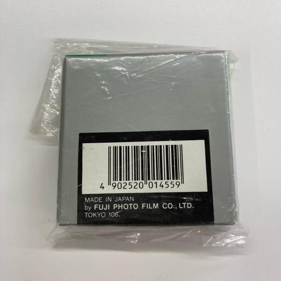 富士フイルムGX680用 視度調節レンズ 0D FUJIFILM 中古 未使用 富士フイルム 視度調節レンズ -3D GX680