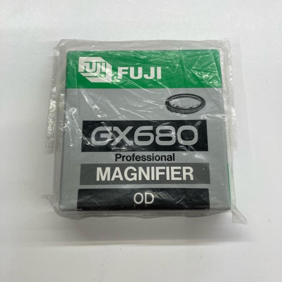 その他 Fujifilm GX680GX 125mmF5.6S Fuji GX 680 | eBay