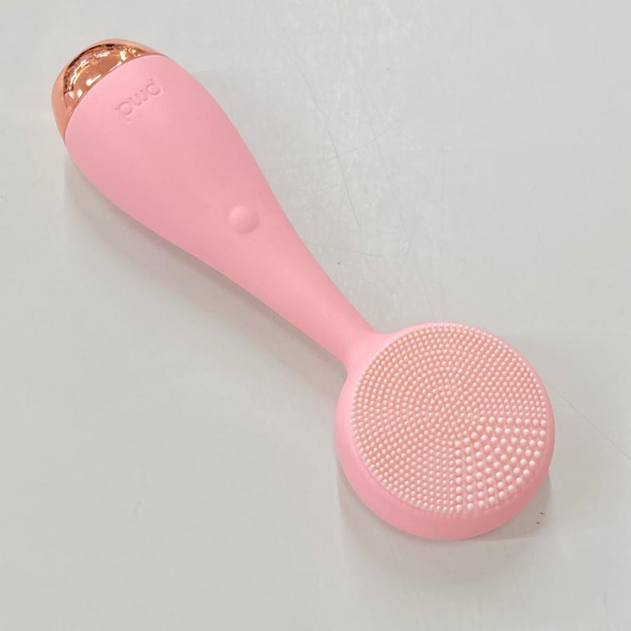 未開封 最上級モデル PMD Clean Pro Plus 洗顔PM19005 中古 YA-MAN ヤーマン PMD Clean Pro Plus PM19005 洗顔デバイス