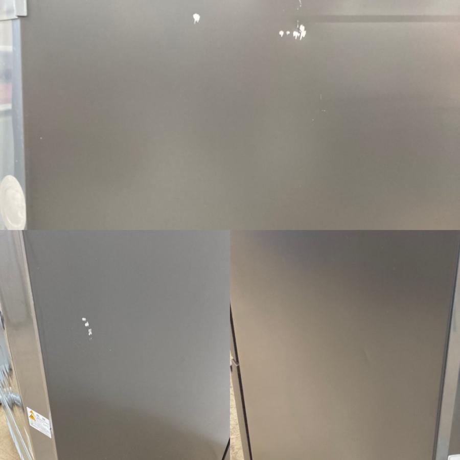 SHARP（シャープ） 中古 近郊自社便可送料格安 350L 3ドア冷蔵庫 SJ