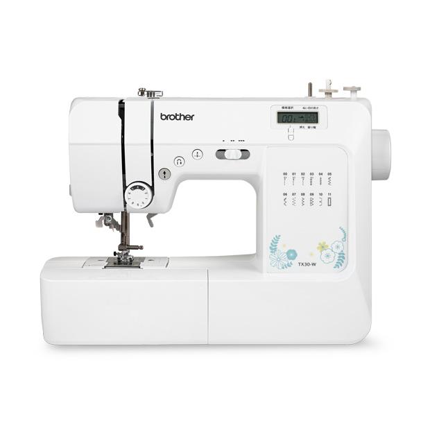 新品未開封 ディズニーbrotherコンピューターミシンK1114-MK