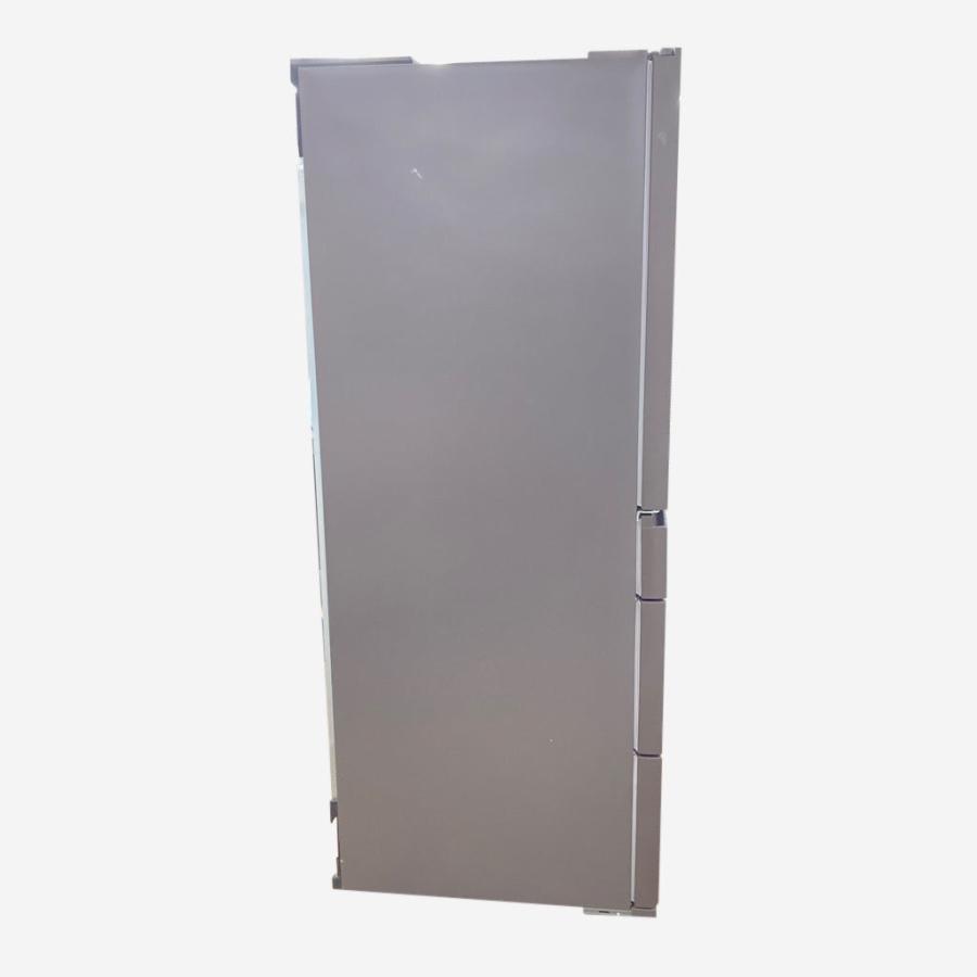 Panasonic（パナソニック） 中古 近郊自社便可送料格安 600L 6ドア 
