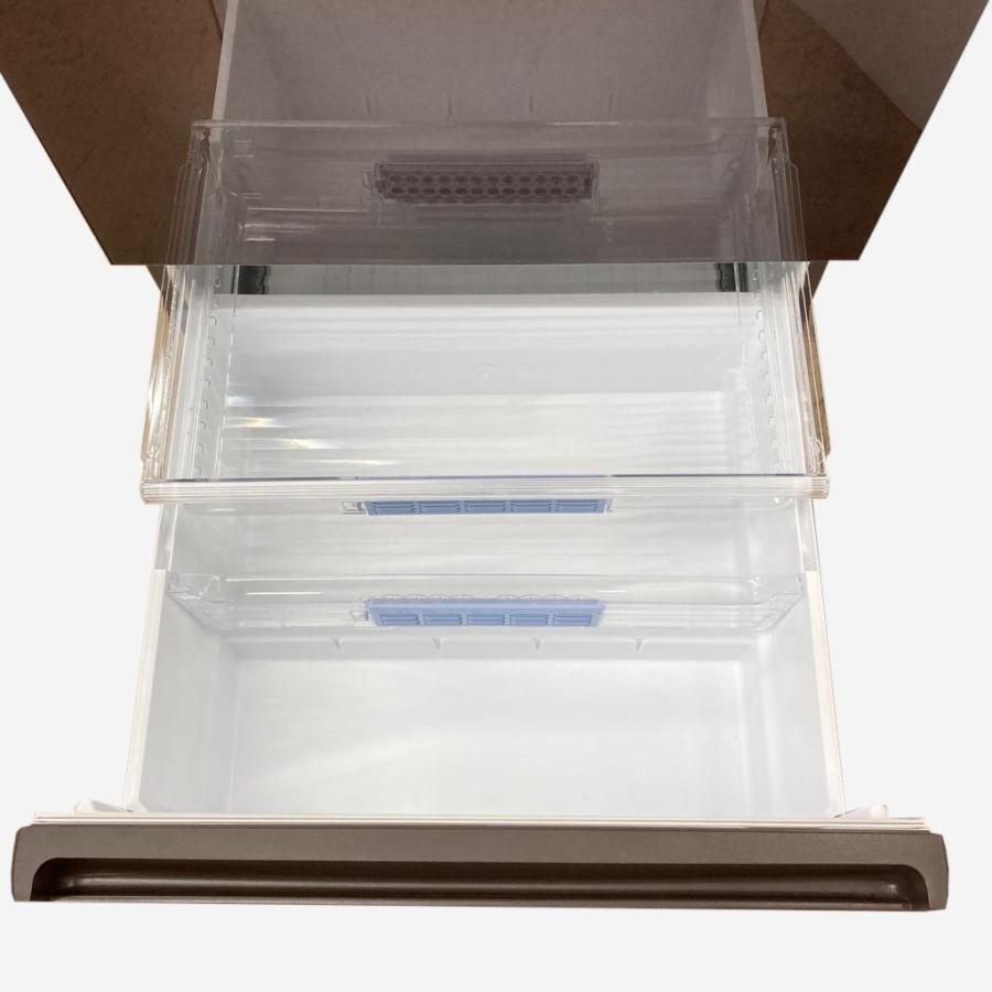 Panasonic（パナソニック） 中古 近郊自社便可送料格安 600L 6ドア 