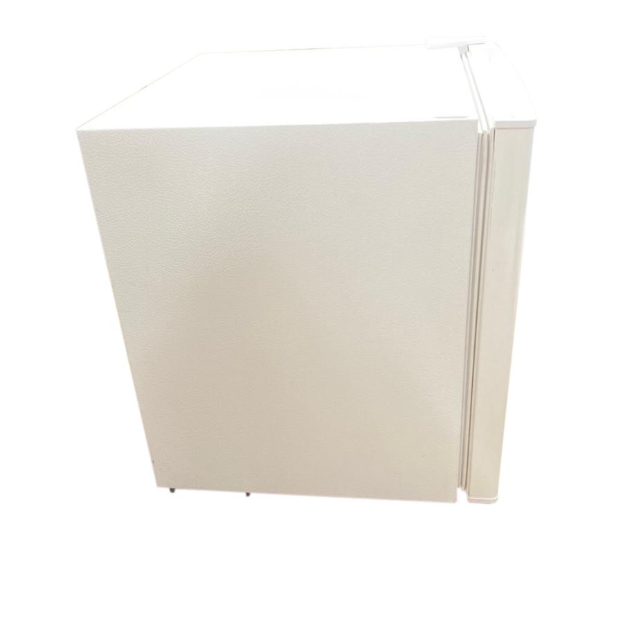 ●販売終了●YAMADA   １ドア　冷蔵庫　2019年製　47L  中古品 中古 47L 1ドア冷蔵庫 ヤマダ電機 小型 YRZ-C05G2 2019年製 一人暮らし