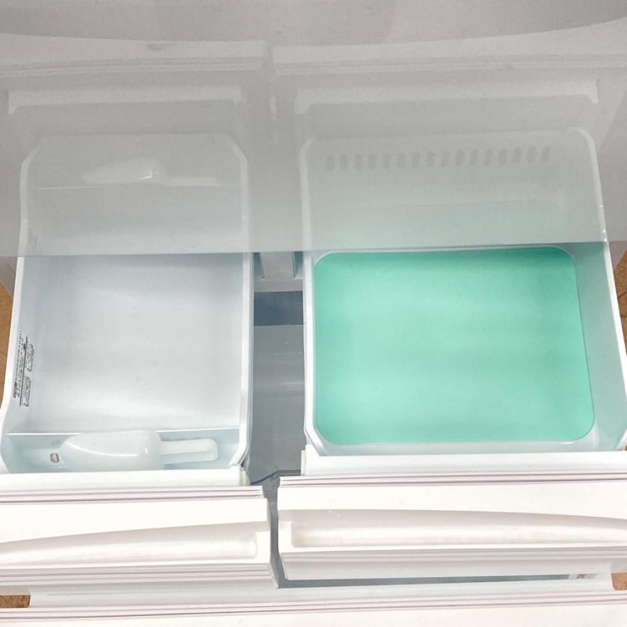 TOSHIBA（東芝） 中古 近郊自社便可462L 6ドア冷蔵庫 VEGETA GR-M460FD