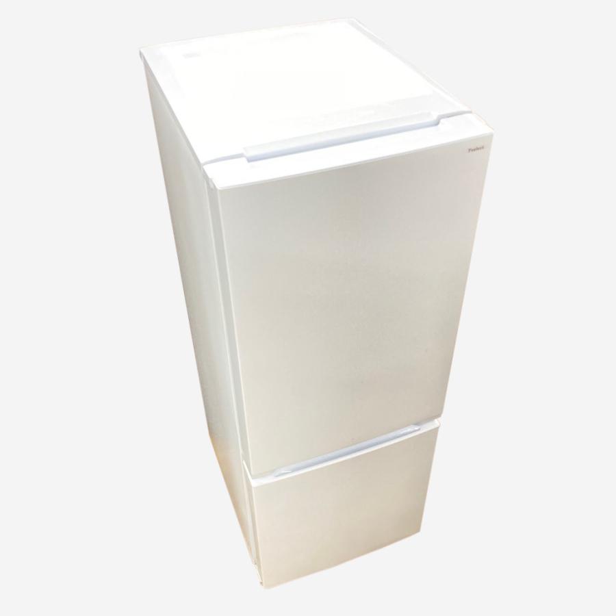 中古 156L 2ドア冷蔵庫 ワールプールジャパン(ヤマダ電機) YRZ 中古 156L 2ドア冷蔵庫 ワールプールジャパン(ヤマダ電機) YRZ