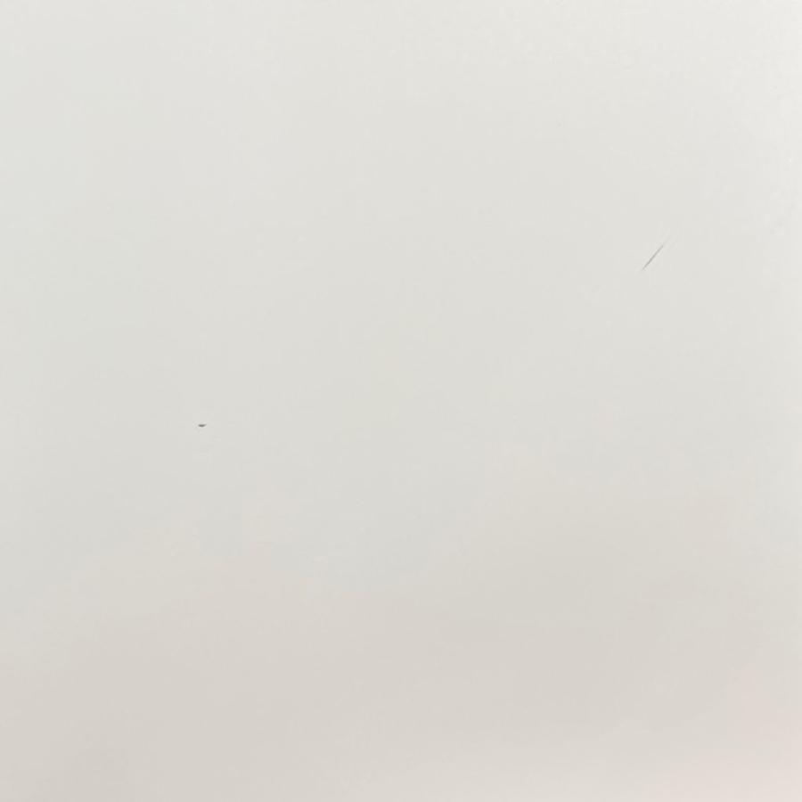 中古 156L 2ドア冷蔵庫 ワールプールジャパン（ヤマダ電機） YRZ-F15J