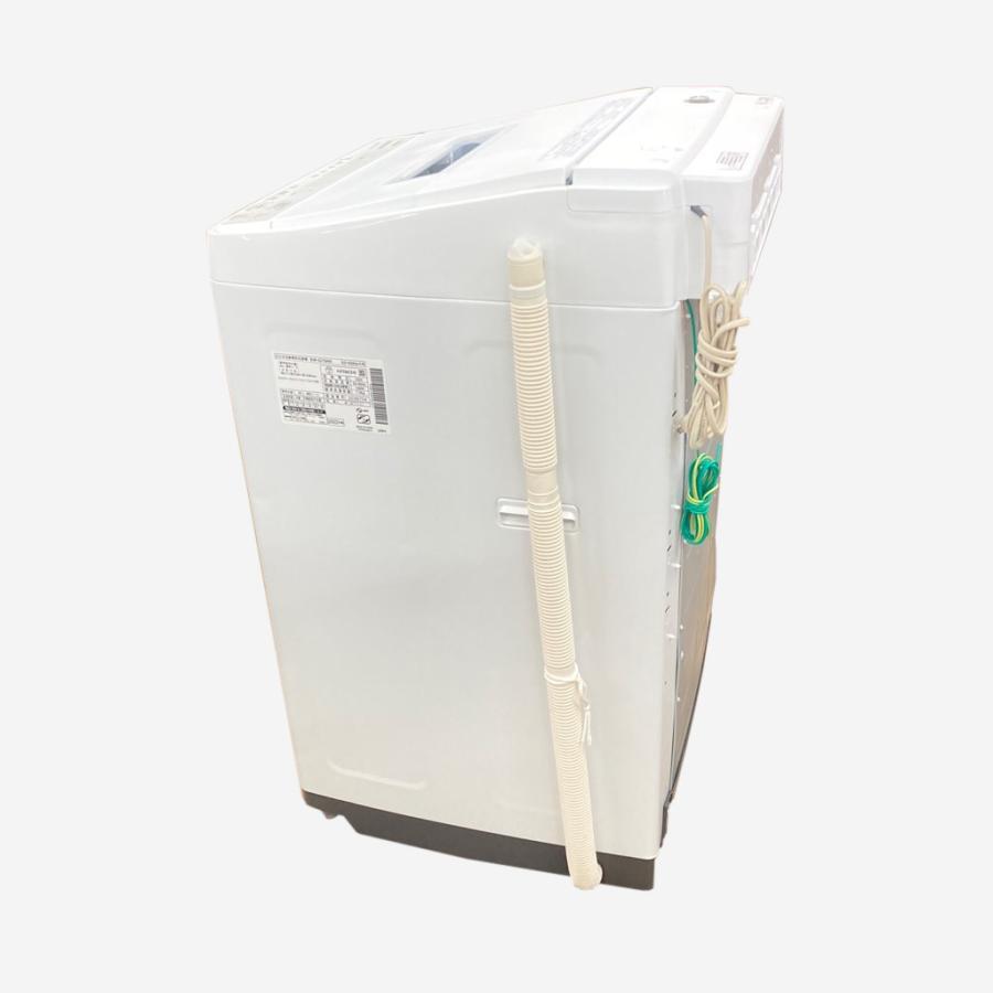 J9991【リユースのサカイ柏店】HITACHI ヒタチ 7.0kg洗濯機 BW-G70H