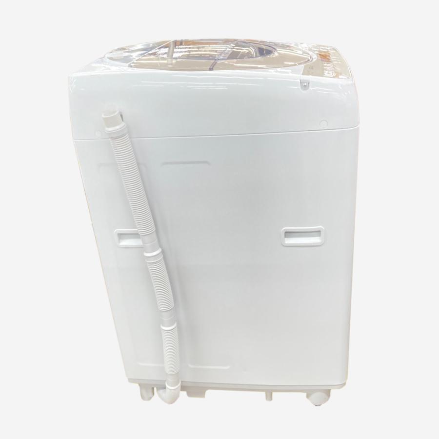 都内23区配送無料✨シャープ　縦型洗濯機　ES-KSV9E-N 2020年　美品 es-ksv9」の人気商品一覧 | 安い商品を通販サイトから探す