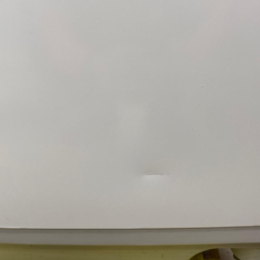 SHARP（シャープ） 中古 9.0kg 全自動洗濯機 ES-KSV9E-N 2020年製 送風