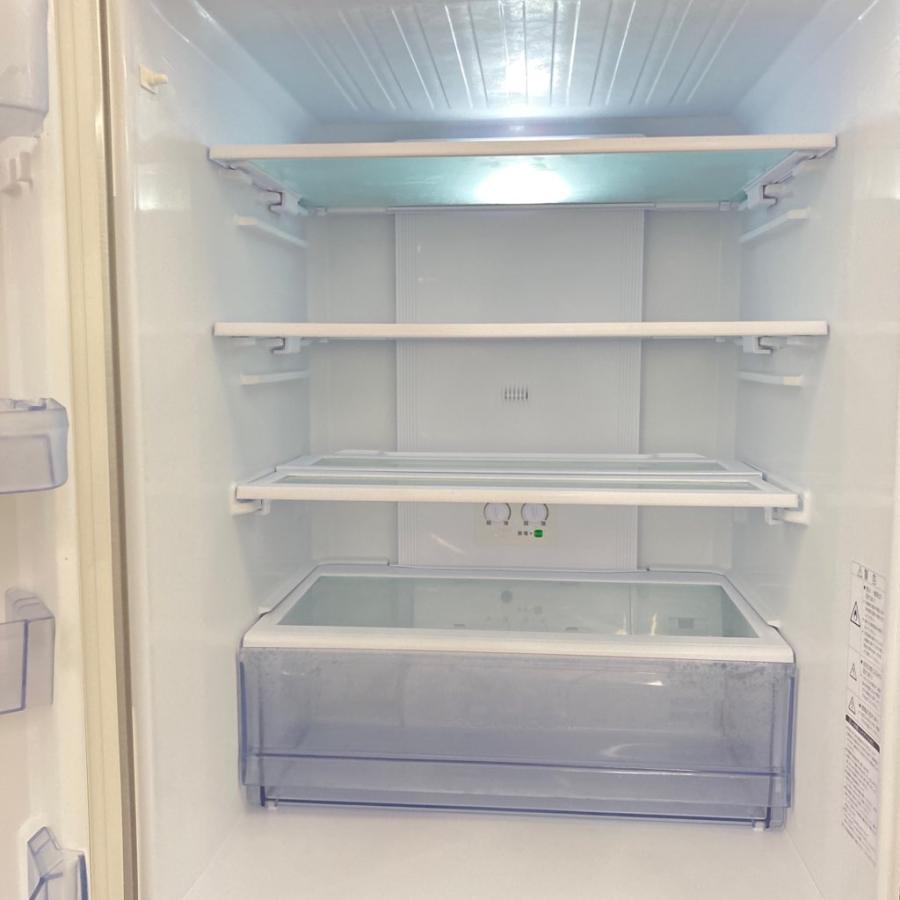 AQR-36JL(左開き)売ります！