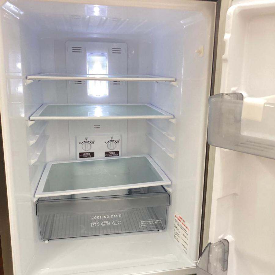 冷蔵庫 中古美品 ホシザキ 業務用冷蔵庫 中古 HR-180LZ 100V 1644L 6枚ドア | 縦型冷蔵