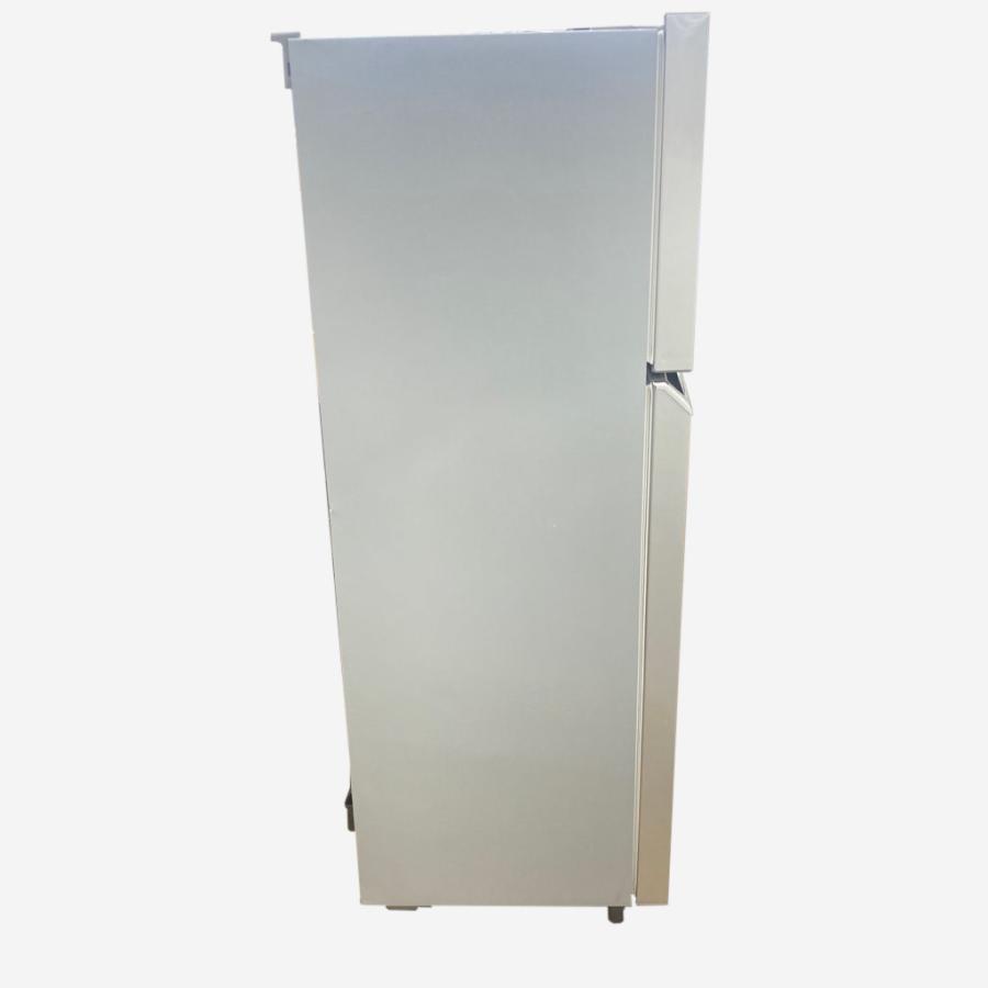 Panasonic（パナソニック） 中古 店舗近郊送料格安省スペース 248L 2