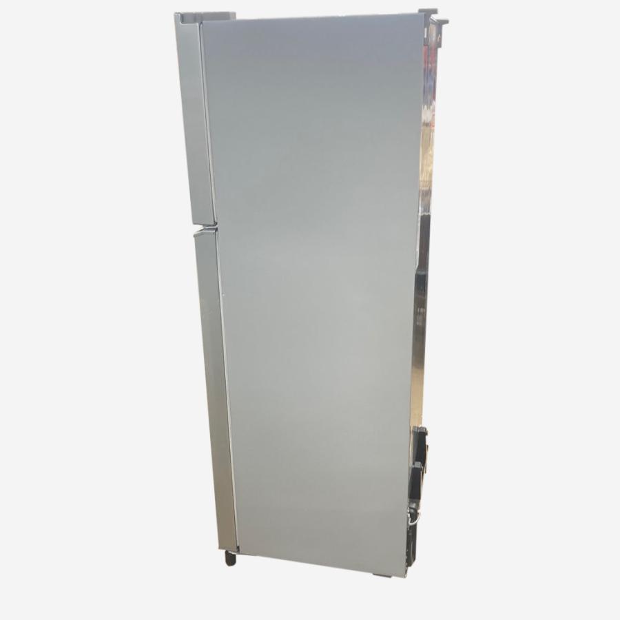 248L 2ドア冷蔵庫 Panasonic 2021年製