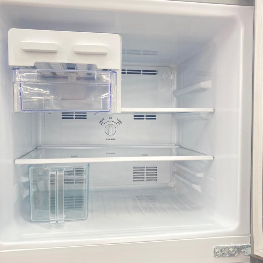 Panasonic（パナソニック） 中古 店舗近郊送料格安省スペース 248L 2 